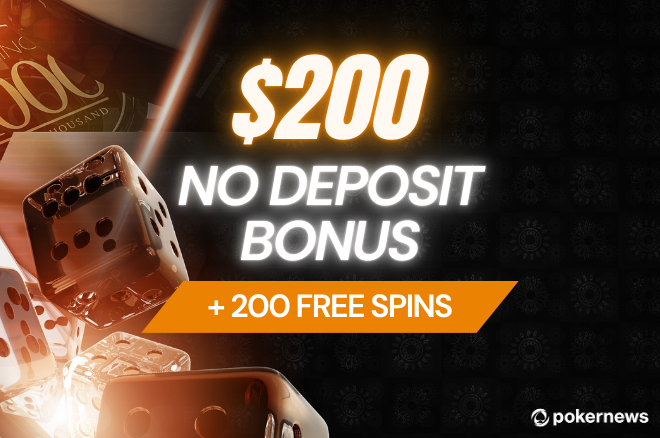 Unlock 60 No Deposit Free Spins Your Guide to Online Casino Bonuses