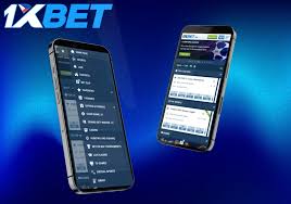 Unlocking the Features of the 1xBet App for Enhanced Betting Experience
