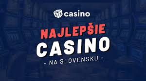 Vklady a výbery v online kasínach Všetko, čo potrebujete vedieť 580692549