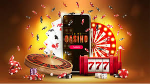 1Bet Casino Din Ultimative Spiloplevelse 1627112190