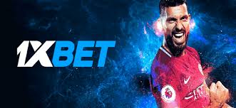 1xBet Betting Revolutionizing Online Gambling