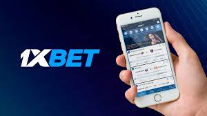 1xBet Korea A Comprehensive Guide to Online Betting 1692766612