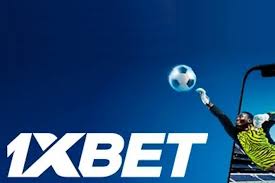 1xBet Korea Desktop Your Ultimate Guide to Sports Betting