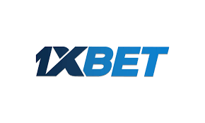 1xBet Korea Desktop Your Ultimate Guide to Sports Betting