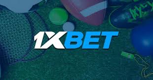 1xBet Mobile App The Ultimate Betting Experience on Your Device