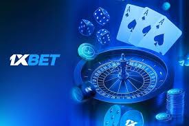 1xBet Thailand Download APP - A Comprehensive Guide 98267221