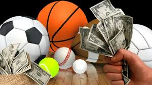 Apuestas Deportivas en Uruguay Una Guía Completa -488766028
