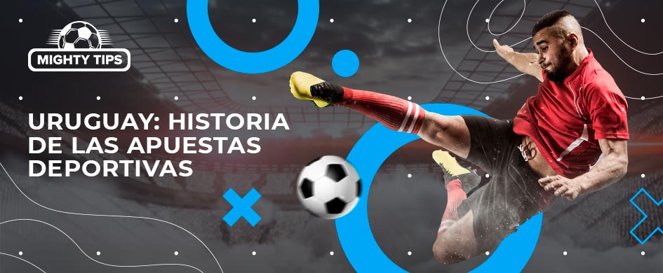 Apuestas Deportivas en Uruguay Una Guía Completa -488766028
