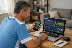 Apuestas Deportivas Todo lo que Necesitas Saber para Ganar -477600450