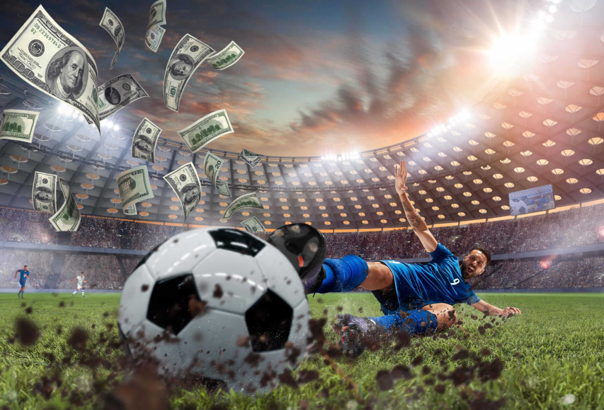 Apuestas en Uruguay Todo lo que necesitas saber -450793356