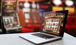 Bedste Online Casino Uden Dansk Licens