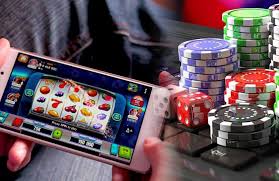 Betwinner Trustpilot A Comprehensive Review -1377861934