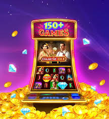 Biamo Bet Casino & Sportsbook Your Ultimate Gaming Destination 1308904127 Biamo Bet Casino & Sportsbook Your Ultimate Gaming Destination 1308904127