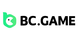Código de Bônus BC Game Maximize sua Experiência de Jogo