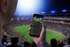 Descubre el Bono del Casino Betwinner y Maximiza Tu Experiencia de Juego