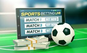 Descubre el Bono del Casino Betwinner y Maximiza Tu Experiencia de Juego