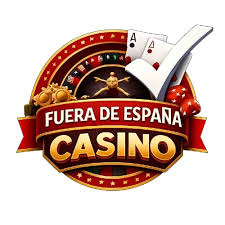Descubre los Mejores Casinos Fuera de España 1910262580