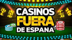 Descubre los Mejores Casinos Fuera de España 1910262580