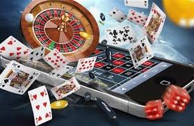 Discovering Casinos That Don’t Use GamStop -1475218059