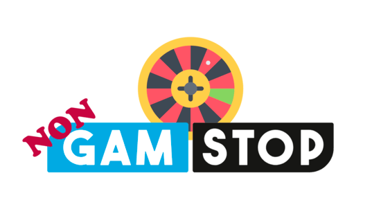 Discovering Casinos That Don’t Use GamStop -1475218059