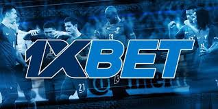 Experience Seamless Betting with the Get 1xBet App