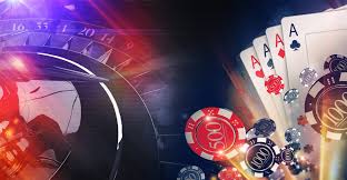 Explore the Exciting World of Casino JB UK