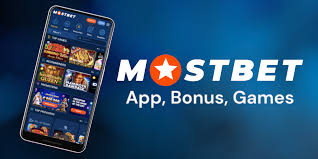 Explore the World of Online Betting with Mostbet -1111089153