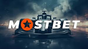 Explore the World of Online Betting with Mostbet -1111089153