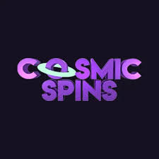 Exploring CosmicSpins A Journey into the Galactic Gaming Universe
