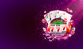 Exploring Non UKGC Casinos A Guide to Online Gaming Beyond the UK