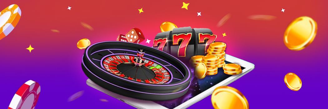 Exploring Playing.io Online Casino UK Your Ultimate Gaming Destination