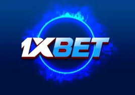 Exploring the 1xbet Bonus A Comprehensive Guide -58672951