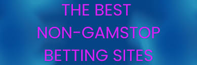 Football Sites Without GamStop The Ultimate Guide
