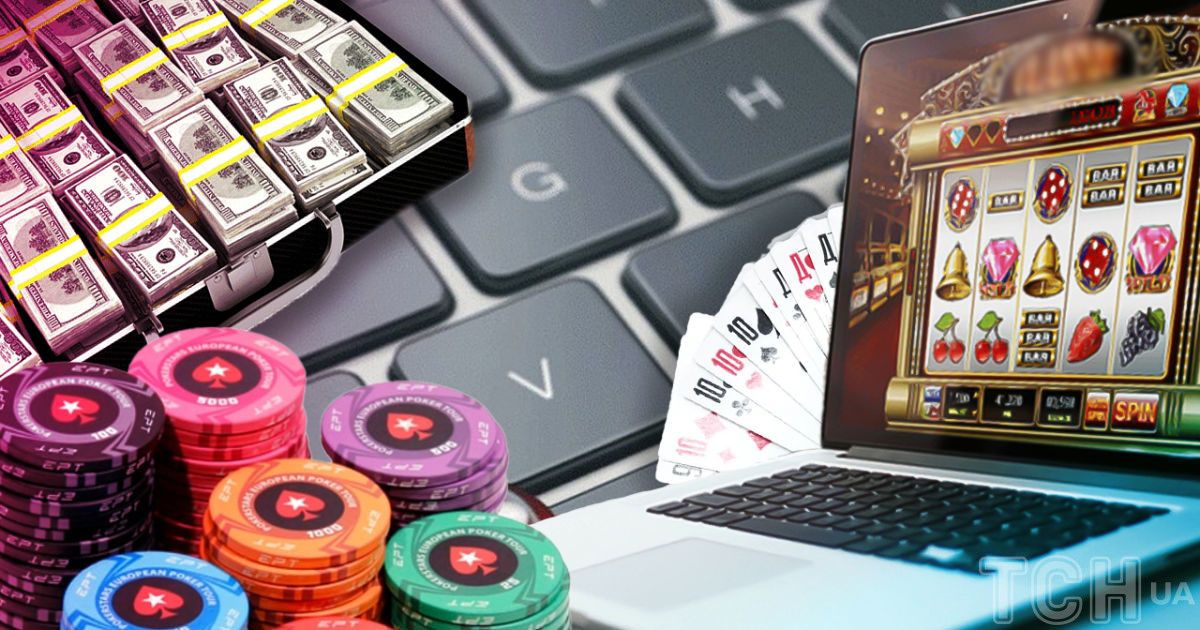 Get X Casino бонус 200% — выгодные предложения для игроков