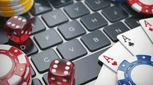Get X Casino бонус 200% — выгодные предложения для игроков