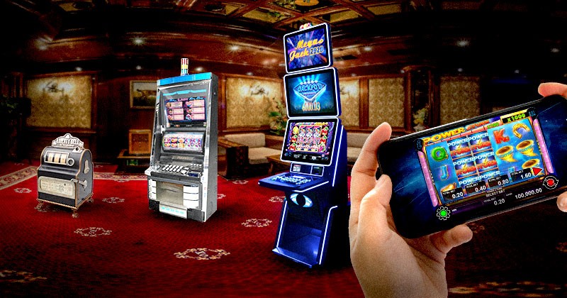Hititbet The Ultimate Online Betting Experience