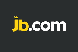 JB.com Казино Ваш Путь к Удаче и Развлечениям