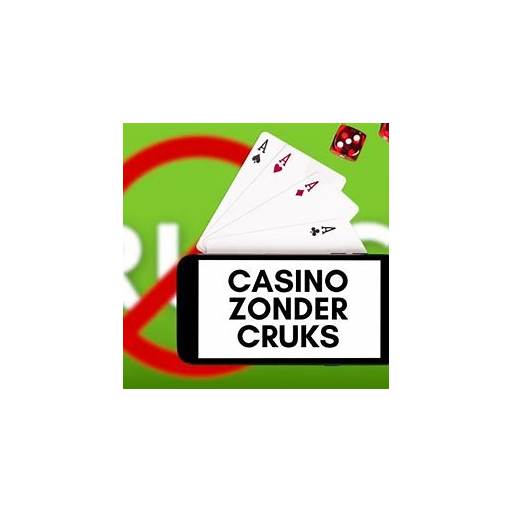 Ontdek het gemak van online casino zonder registratie