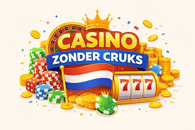 Ontdek het gemak van online casino zonder registratie