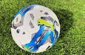 Predicciones Futbol Análisis y Pronósticos para la Temporada 2023 -487815966