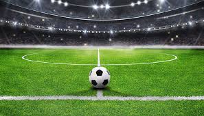 Predicciones Futbol Análisis y Pronósticos para la Temporada 2023 -487815966