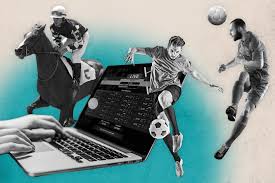 Registro Supermatch Tu Guía Completa para los Apuestas Deportivas