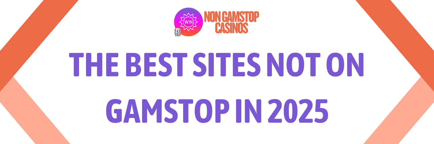 Reputable Non GamStop Casinos A Guide to Safe Online Gambling