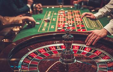 Ruleta Online en Bolivia Todo lo que Necesitas Saber -432815294