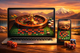 Ruleta Online en Bolivia Todo lo que Necesitas Saber -432815294