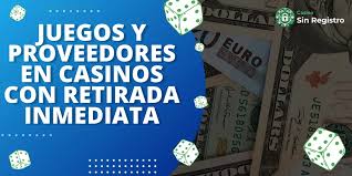 Seguridad en el Gaming Normativas y Mejores Prácticas en Europa
