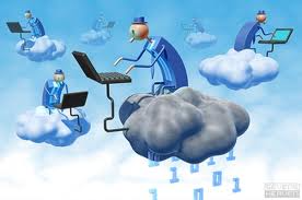 Server Virtualization Advantages For Distant Work Server Virtualization Advantages For Distant Work