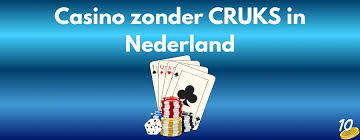 Spillesider uden MitID Din Guide til Online Spil 1238480783