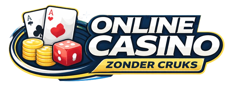 Spillesider uden MitID Din Guide til Online Spil 1238480783