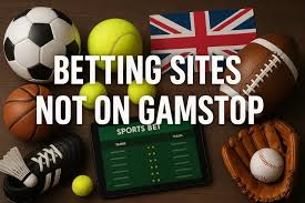 The Best Golf Odds Not on GamStop The Best Golf Odds Not on GamStop